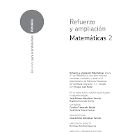 PR 02 Refuerzo de matematicas Libro Santillana.pdf 
